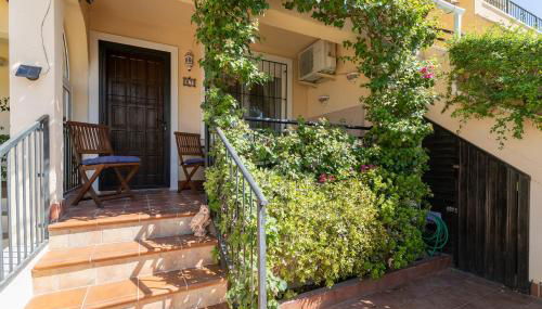 Heads 2 Holiday Homes Apartment - Foto 2