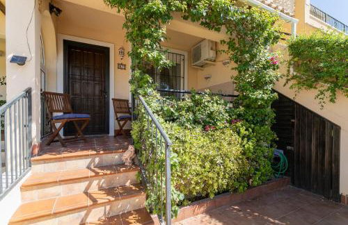 Heads 2 Holiday Homes Apartment - Foto 2