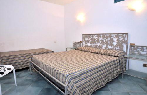 Residence del Mare - Foto 31