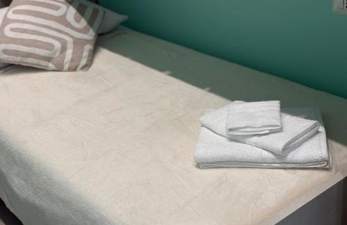 Matteo Luxury Residence - Foto 28