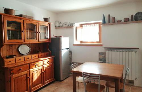 IseoLakeRental - Chalet di Elena - Photo 4