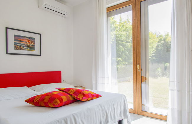 Apartment More e Lamponi by Interhome - Foto 29