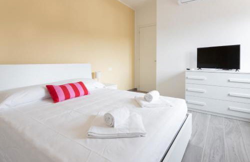 A Casa di Lelia - Foto 20