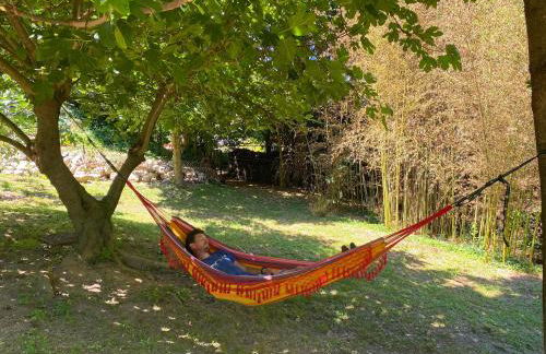 Mas Mialou - Foto 77