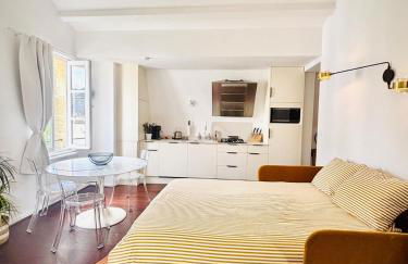 La Cour Dudon - Amazing & central appartment in Bordeaux - Foto 8