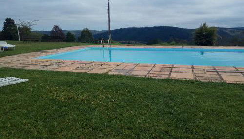 Chácara Áquila - Foto 2