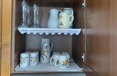 Casa Prealpi Holiday - Foto 28