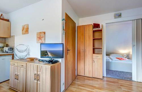 Haus Rehwiese - Foto 36