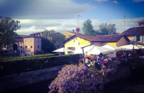 Appartamenti di Andrea - Foto 24