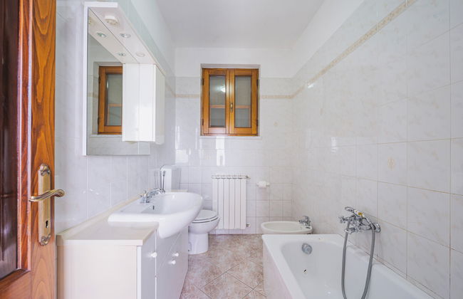 Margherita - Foto 15