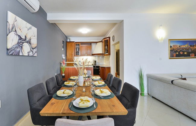 Holiday Home Noa - Foto 24