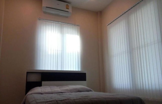 Kun Garden Home - Foto 3