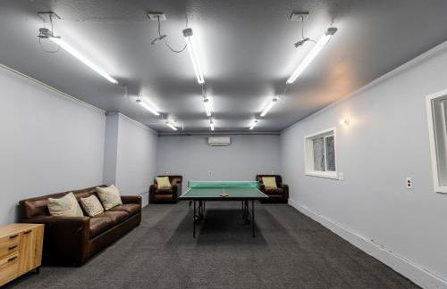 Riverside Retreat on Skagit River - Foto 35