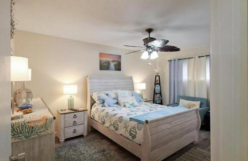 2 BR second story condo close to beaches - The Sand Dune - Foto 21