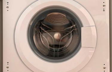 Le Cottage proche du Golf - Foto 72