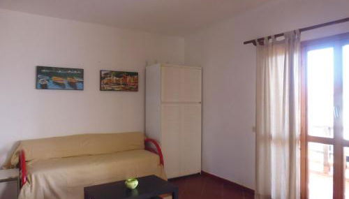 Residence La Bricola Sestante 25 - Photo 5