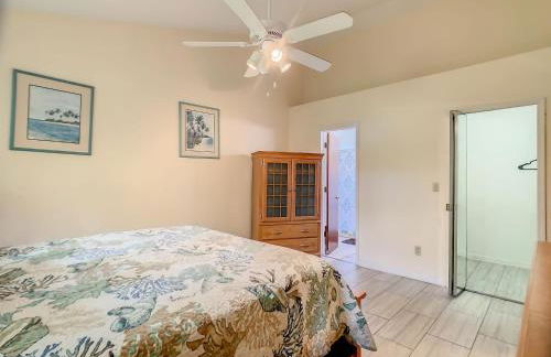 Quaint Getaway! 3 Bedroom Condo Near Disney Parks! - Foto 16