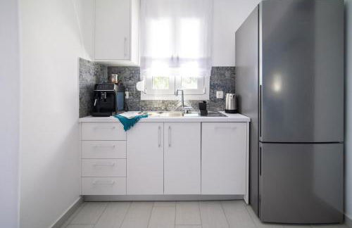 White Villas - Foto 11