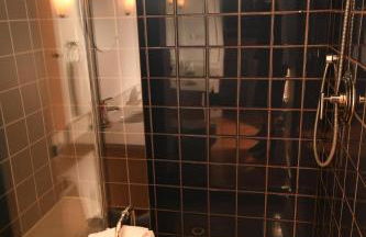 Meadowbrook Condos - Foto 21