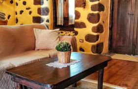 CHC - Casa Rural del Molino - Foto 13