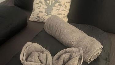 Apartment Kennys Bergblick Pool Sauna Tennis - Foto 5