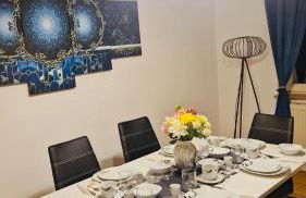 FeWo Beatles Platz Reeperbahn Ecke Große Freiheit - Foto 14