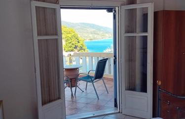 Katias Villa - Foto 3