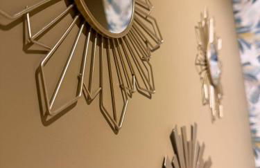 Suite du Spa 4 - Parking Privé Gratuit - Foto 21