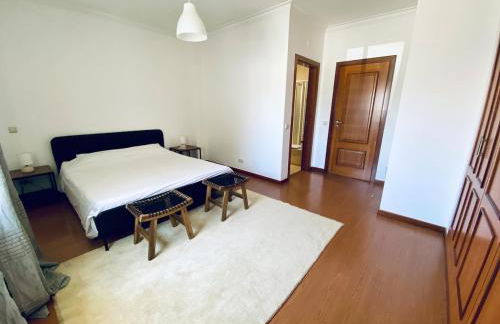 Relax & Recharge in Comfort - Azeitao - Foto 10