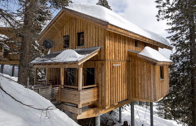 47# mit IR-Sauna& Sprudelbad Innen - Photo 25