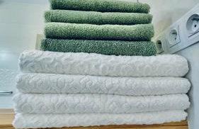 Villa Piano Warszawa Piaseczno - dwie sypialnie, salon, garaż - 20 min od Lotniska Chopina - Foto 24