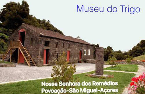 The Spot - ilha de São Miguel (Povoação) Açores - Photo 24