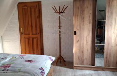 Ferienwohnung am Badesteig - Foto 11