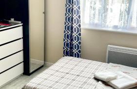 Juniper Apartment - 2 Bedroom - Foto 12