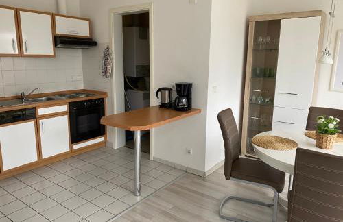 Ferienwohnung "Haus am Meer" Bad Zwischenahn - Foto 12