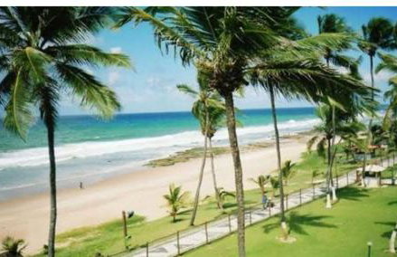 Casa em Condomínio Privativo - Foto 20