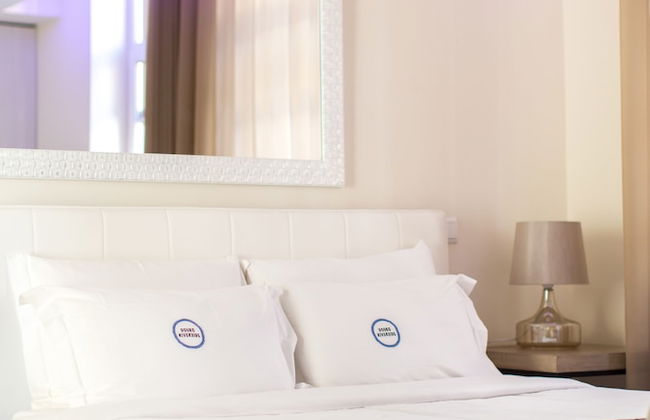 Douro Riverside Apartments - Foto 8