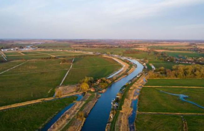 Host Stay Tide Time - Foto 22