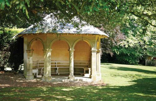 Leigh Park Country House Hotel & Vineyard, BW Signature Collection - Foto 4