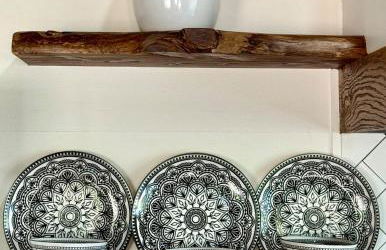 Winding Creek Cabin - Photo 68