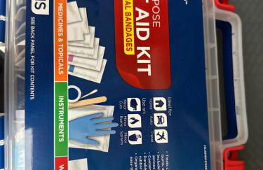 Huge Captivating Modern 5Bdr home-(The Xperience) - Foto 19