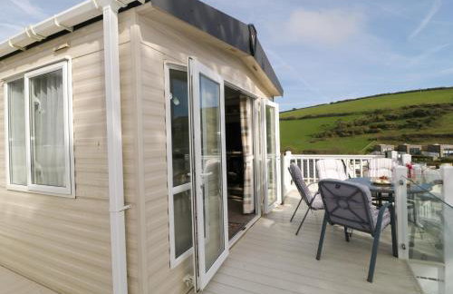 Ocean Pearl - Foto 31