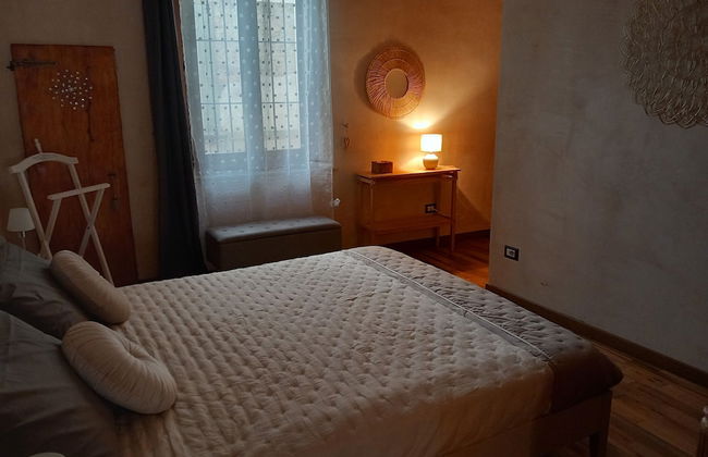 Casa Clery Tuscan Style Breakfast Included - Foto 2