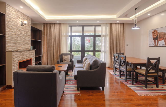 Maiyan Luxury Resort - Foto 15