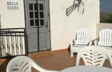 Bella Vista Rural Retreat - Foto 13