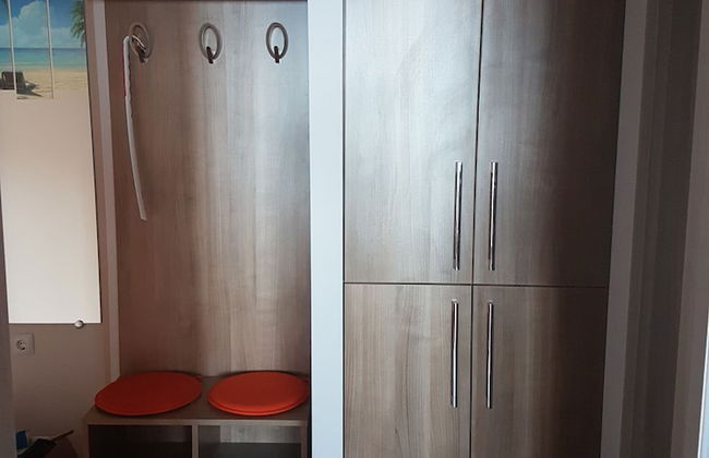 Apart Hotel Iglika - Foto 76