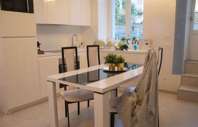 Casa King - Welchome - Foto 7