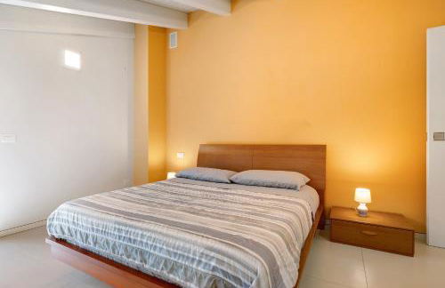 Castle view - Photo 29