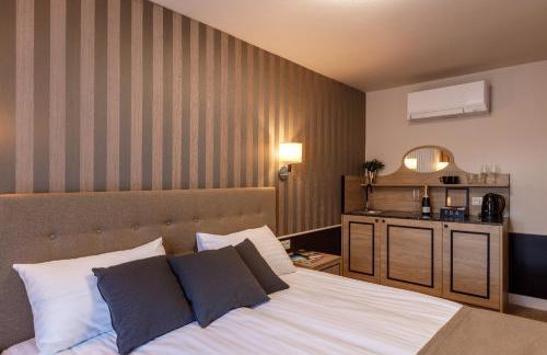 Apartamenty AR - Photo 104