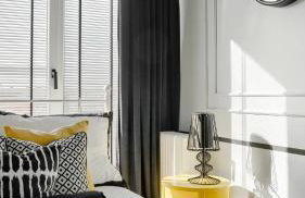 Apartament SWEET HOME - Foto 24